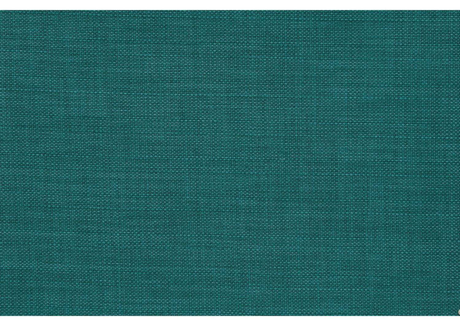 1220F3S Karlock Accent Chair