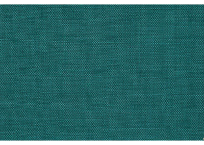 1220F3S Karlock Accent Chair