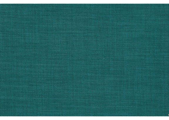 1220F3S Karlock Accent Chair