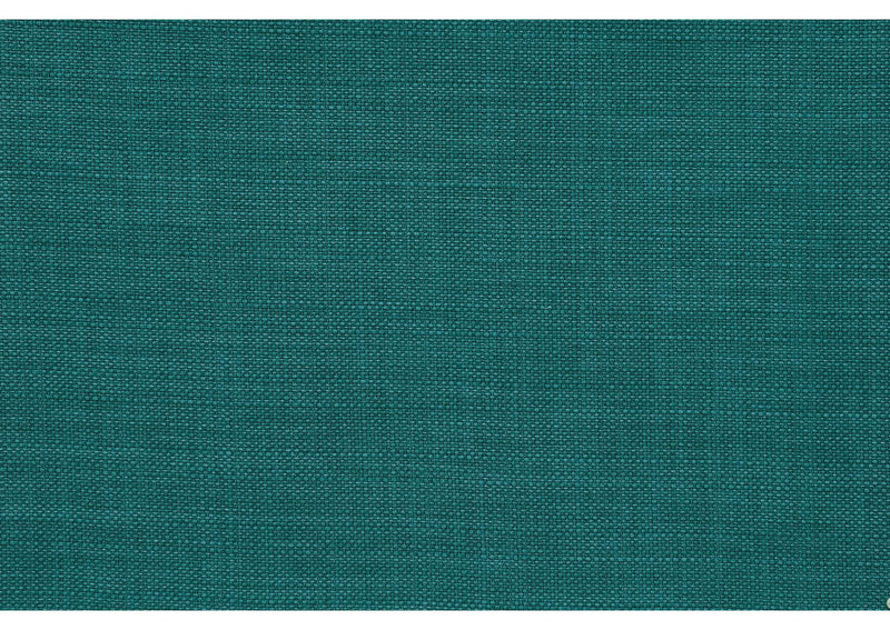 1220F3S Karlock Accent Chair