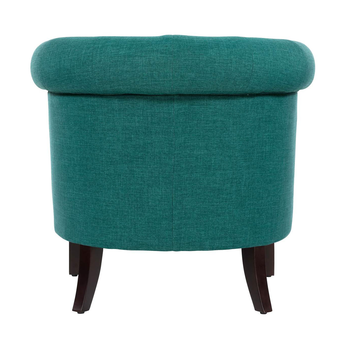 1220F3S Karlock Accent Chair