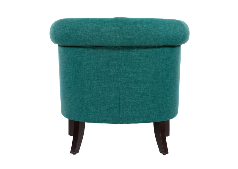 1220F3S Karlock Accent Chair
