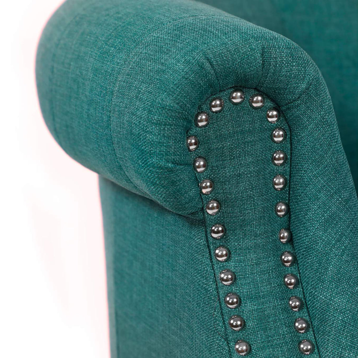 1220F3S Karlock Accent Chair