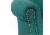 1220F3S Karlock Accent Chair
