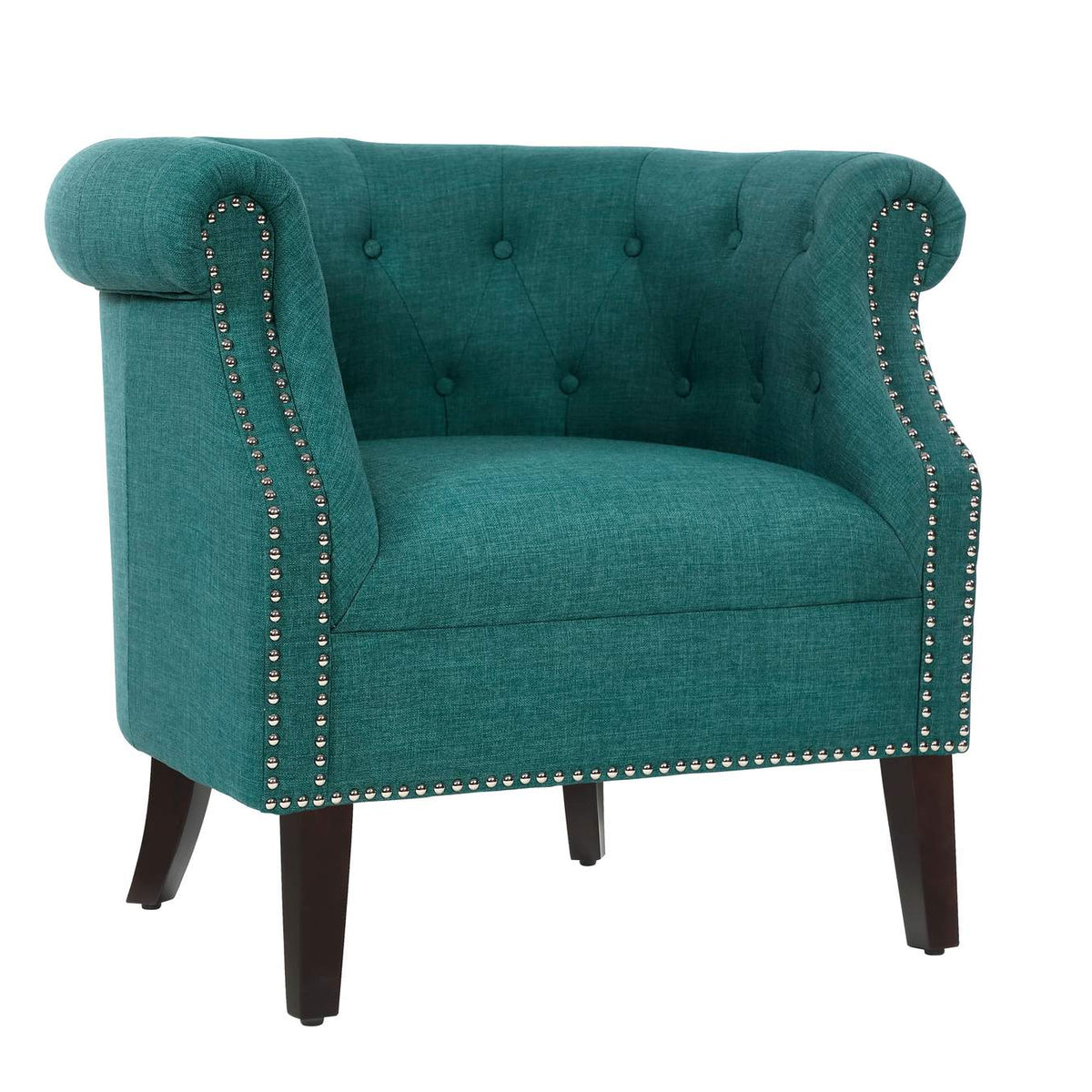 1220F3S Karlock Accent Chair