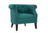 1220F3S Karlock Accent Chair
