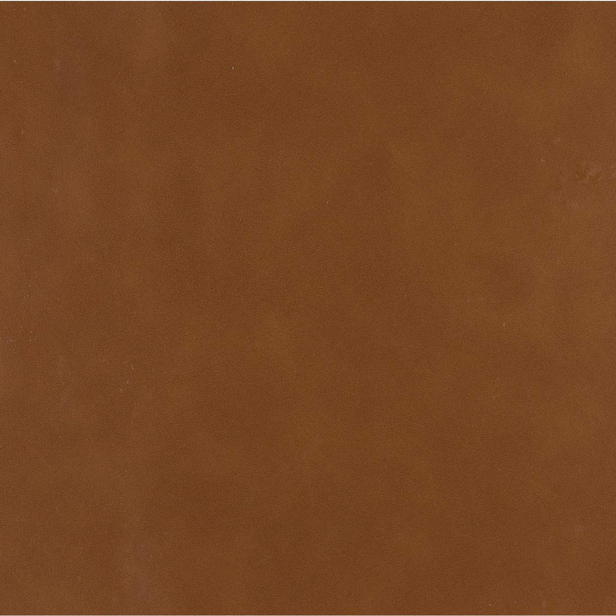 1226BRW-1 Rupert Accent Chair