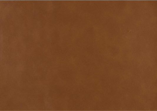 1226BRW-1 Rupert Accent Chair