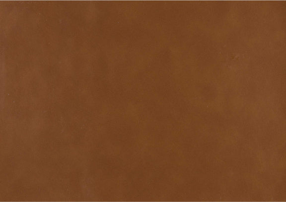 1226BRW-1 Rupert Accent Chair