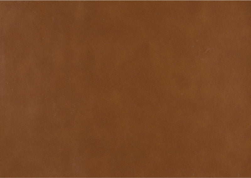 1247BRW-1 Gabe Accent Chair