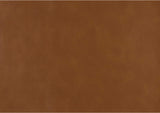 1246BRW-1 Piers Accent Chair