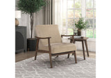 1230BR-1 Landers Accent Chair
