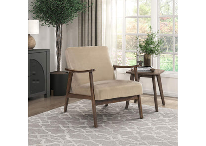 1230BR-1 Landers Accent Chair