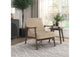1230BR-1 Landers Accent Chair
