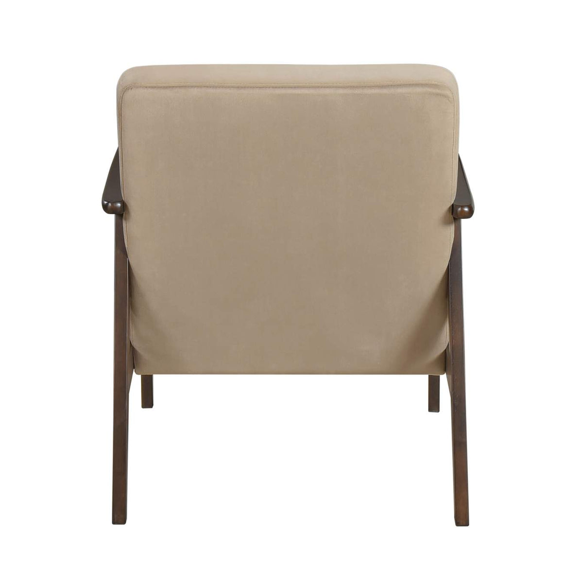 1230BR-1 Landers Accent Chair