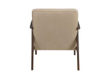 1230BR-1 Landers Accent Chair