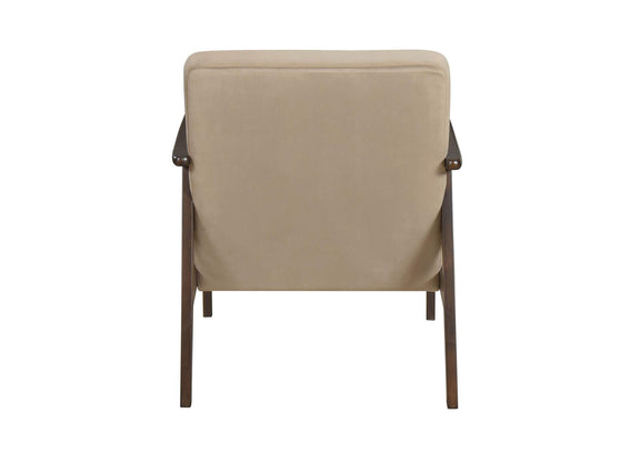 1230BR-1 Landers Accent Chair