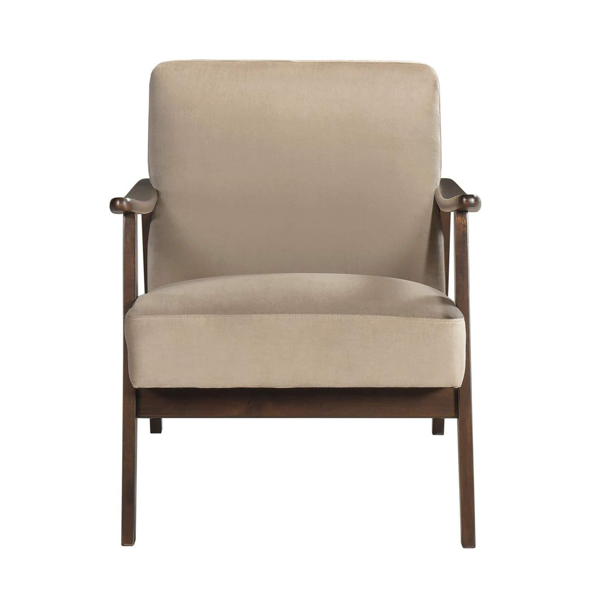 1230BR-1 Landers Accent Chair