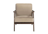 1230BR-1 Landers Accent Chair