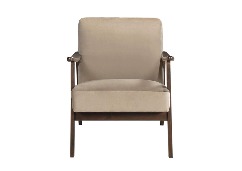 1230BR-1 Landers Accent Chair