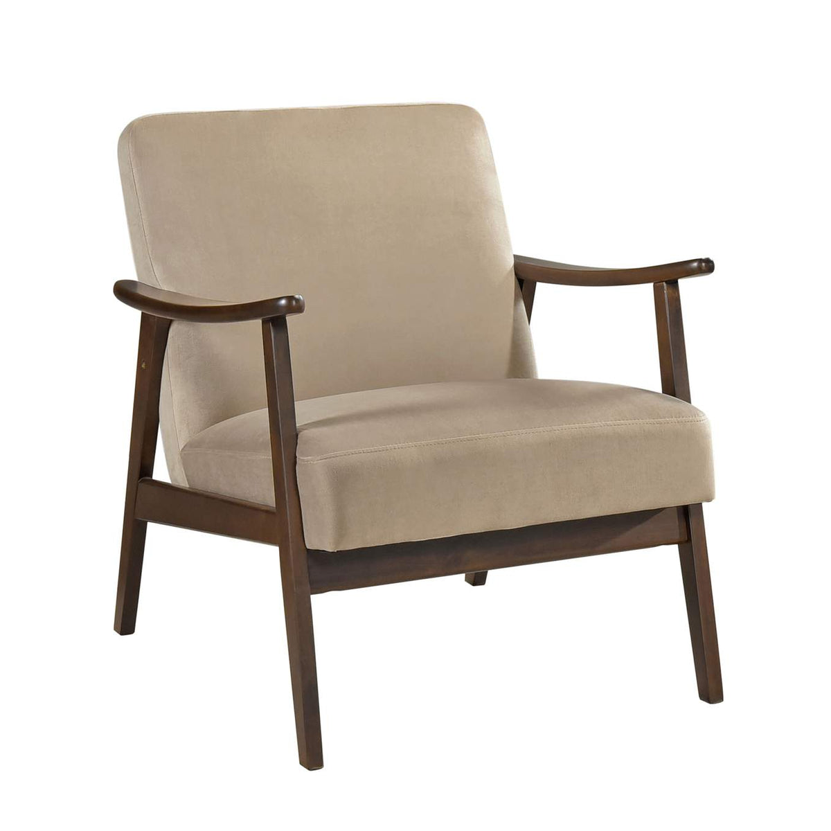 1230BR-1 Landers Accent Chair