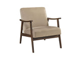 1230BR-1 Landers Accent Chair