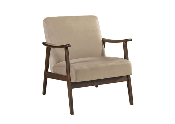 1230BR-1 Landers Accent Chair