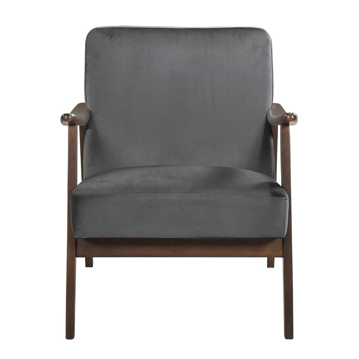 1230DG-1 Landers Accent Chair