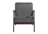 1230DG-1 Landers Accent Chair