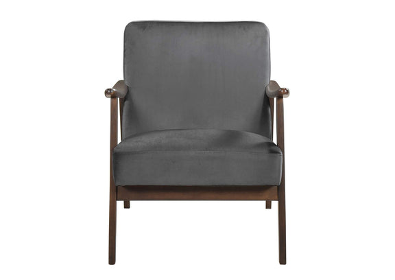 1230DG-1 Landers Accent Chair