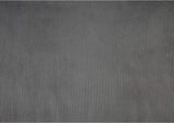 1230DG-1 Landers Accent Chair