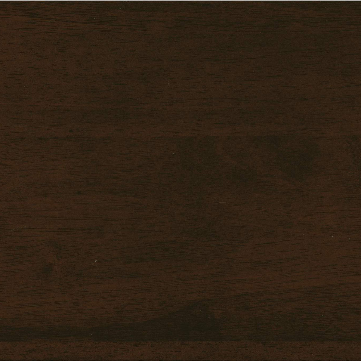 1230DG-1 Landers Accent Chair