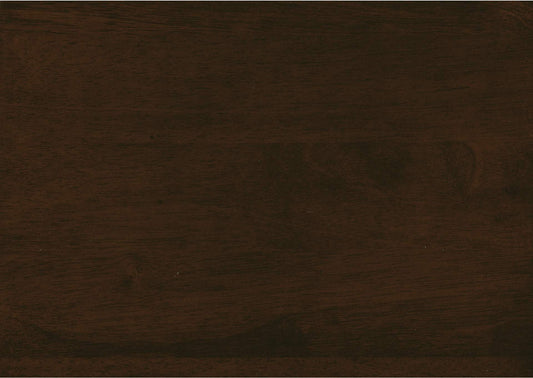 1230DG-1 Landers Accent Chair