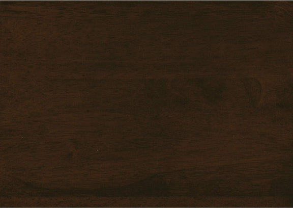 1230DG-1 Landers Accent Chair
