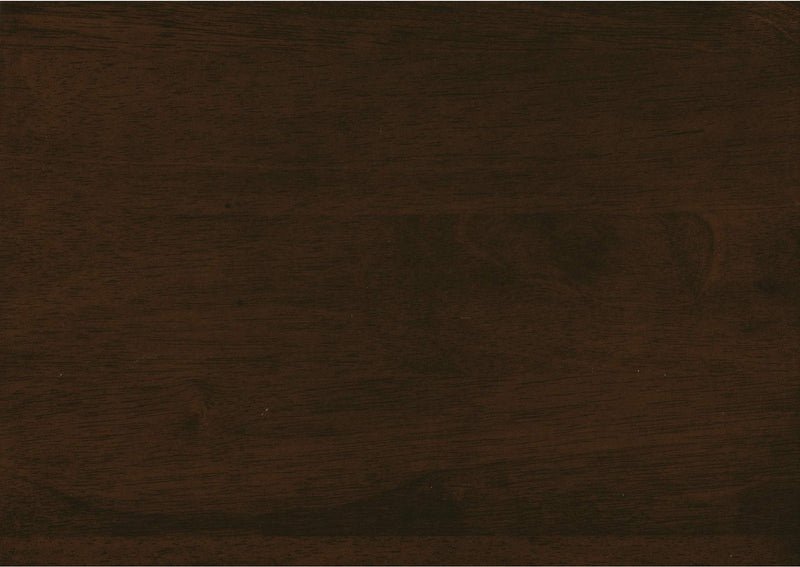 1230DG-1 Landers Accent Chair