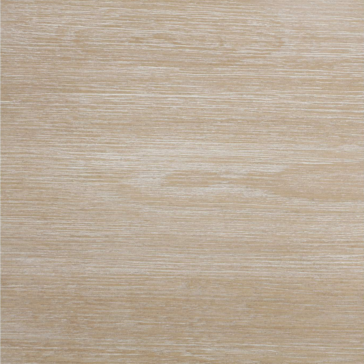 123120 Trofello Round 60-inch Pedestal Dining Table White Washed