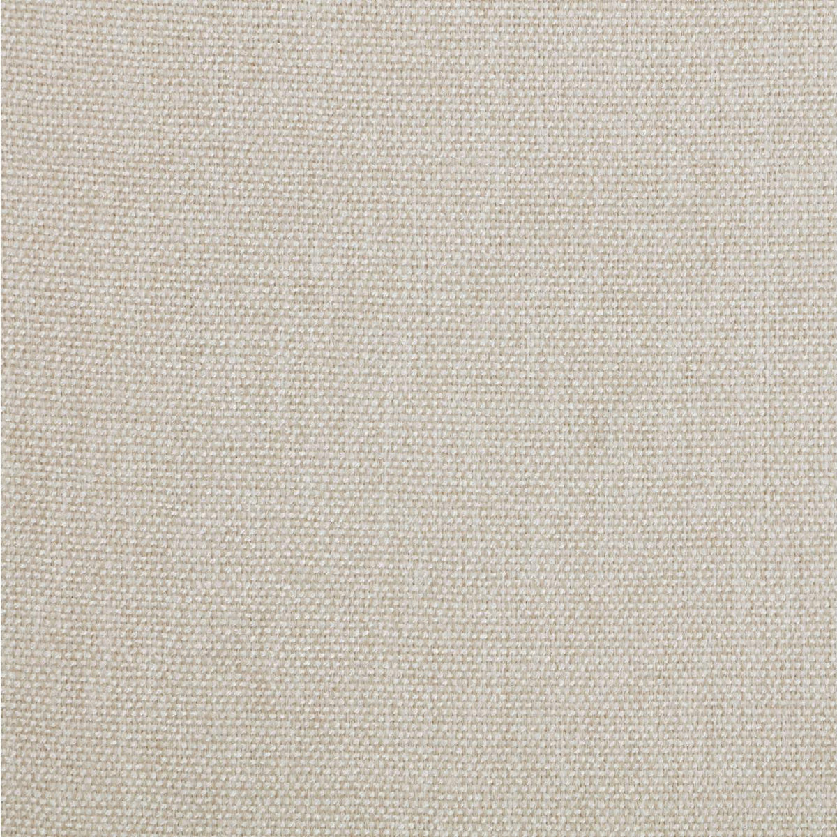 123122 Trofello Cushioned Dining Side Chair White Washed (Set of 2)