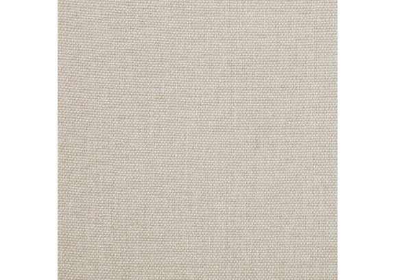 123122 Trofello Cushioned Dining Side Chair White Washed (Set of 2)