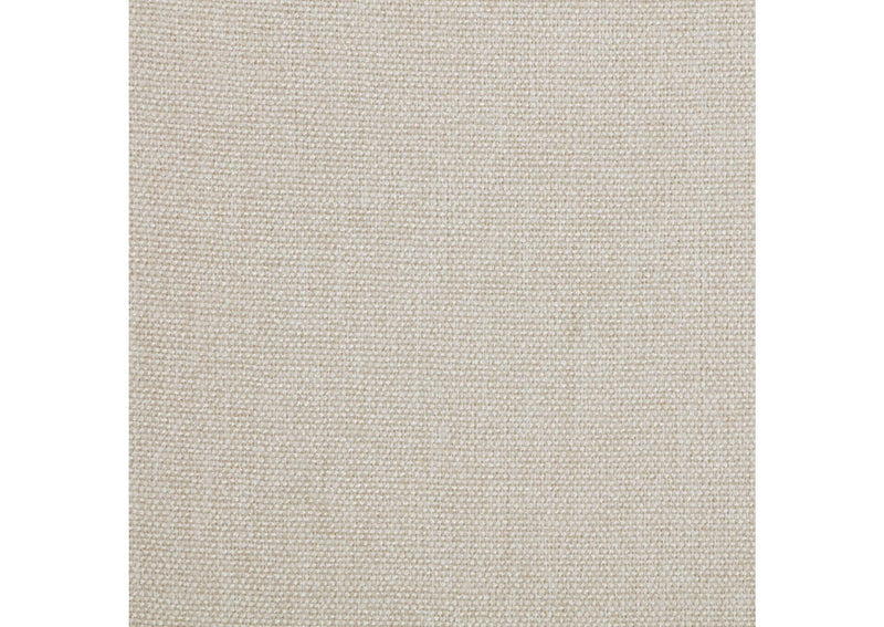 123122 Trofello Cushioned Dining Side Chair White Washed (Set of 2)