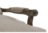 1234-1 Parlier Accent Chair
