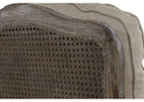 1234-1 Parlier Accent Chair