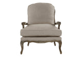 1234-1 Parlier Accent Chair