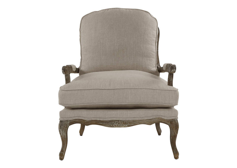 1234-1 Parlier Accent Chair