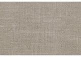 1234-4 Parlier Ottoman