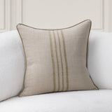 TD Newport - Pillow