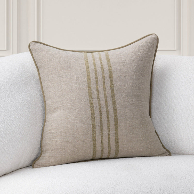 TD Newport - Pillow