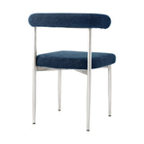 Shannon - Shannon - Dining Chair (Set of 4)