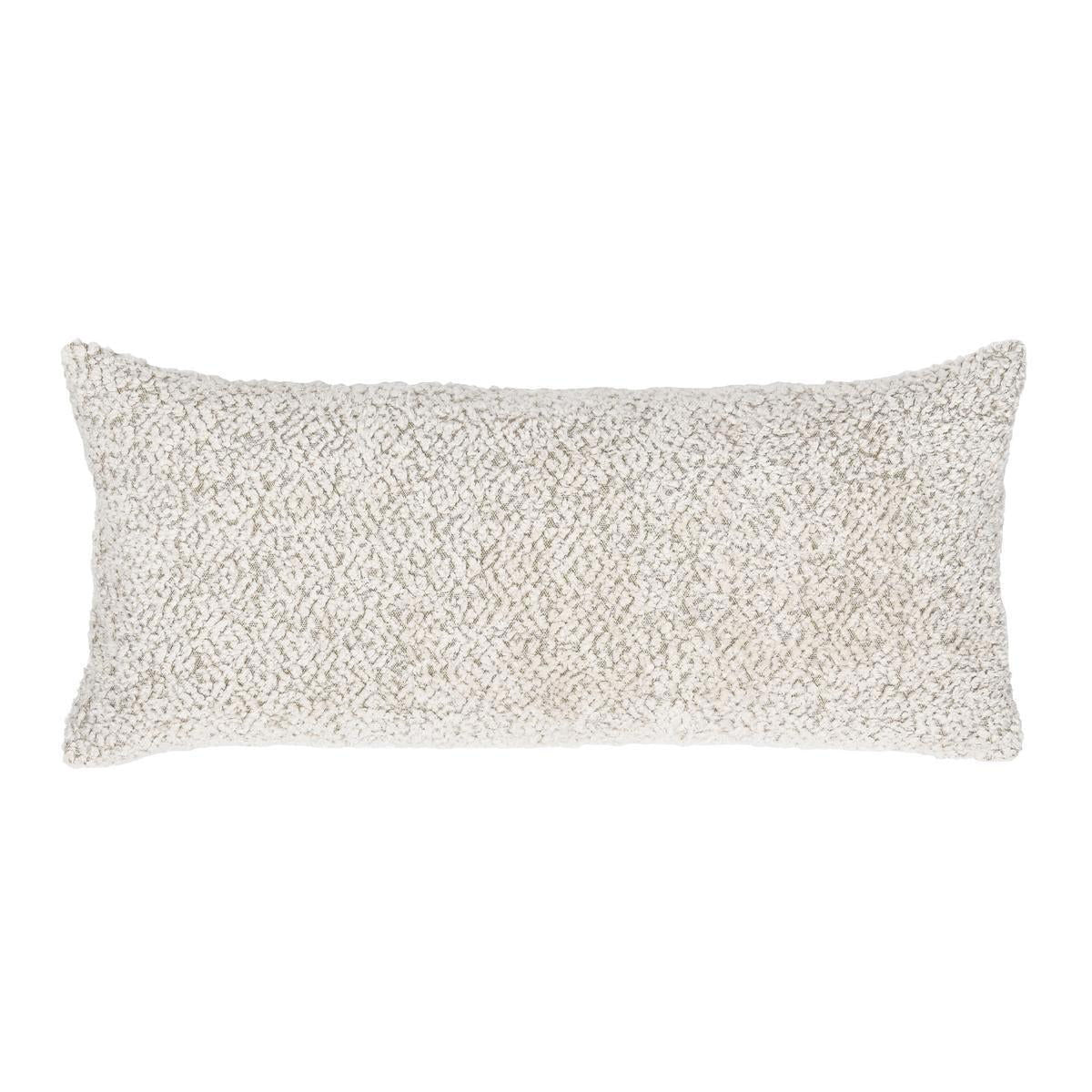 Villa Classics - Maris Pillow