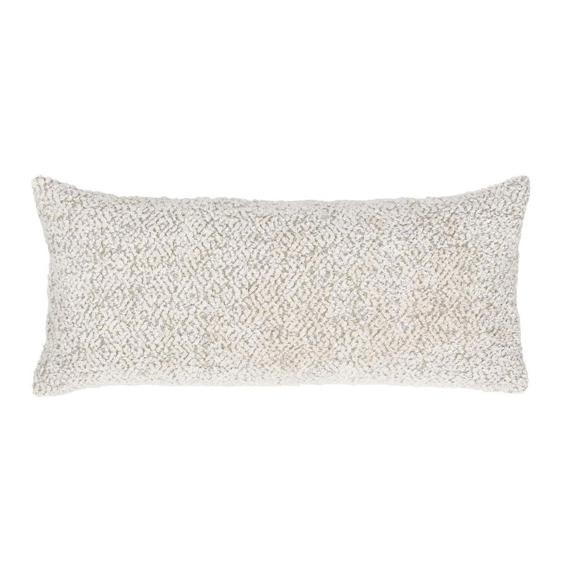 Villa Classics - Maris Pillow