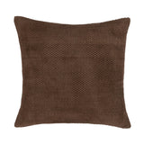Bassinet - SLD Pillow